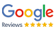 googlereview